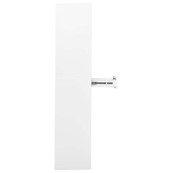 Viser 4 av 12 produktbilde(r)