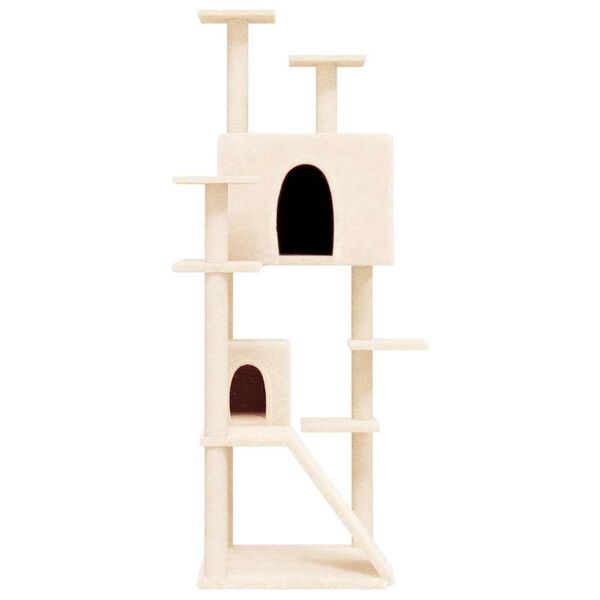 Viser 3 av 7 produktbilde(r)