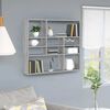 Miniatyrbilde av produktet 2 av 6