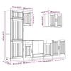 Miniatyrbilde av produktet 11 av 12