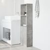 Miniatyrbilde av produktet 3 av 13