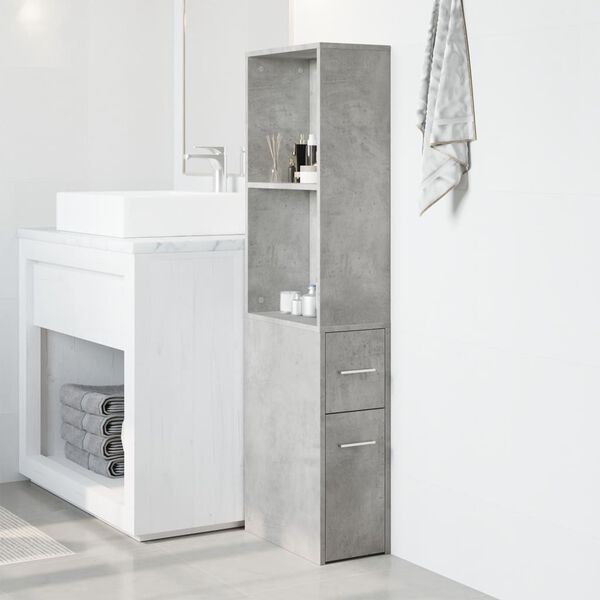 Viser 3 av 13 produktbilde(r)