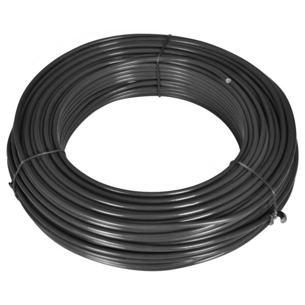Viser 1 av 2 produktbilde(r)
