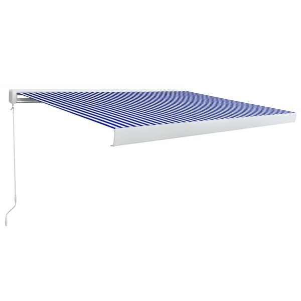 Viser 1 av 7 produktbilde(r)