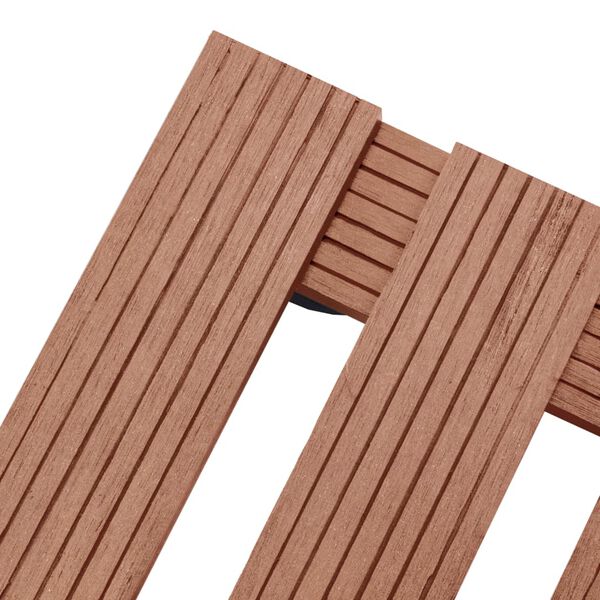 Viser 4 av 6 produktbilde(r)