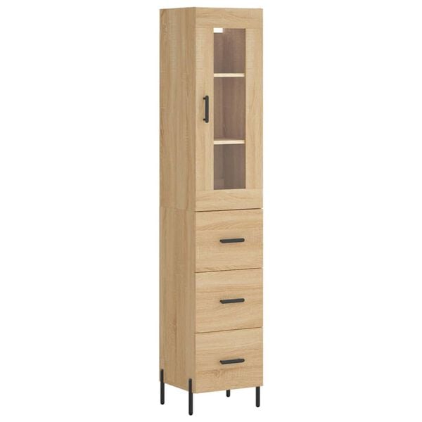 Viser 1 av 15 produktbilde(r)