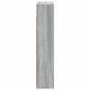 Miniatyrbilde av produktet 7 av 12
