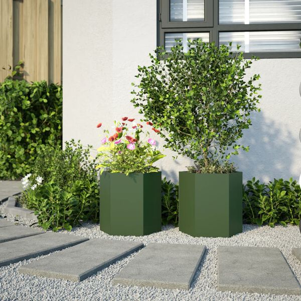 Viser 3 av 13 produktbilde(r)
