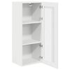 Miniatyrbilde av produktet 5 av 14