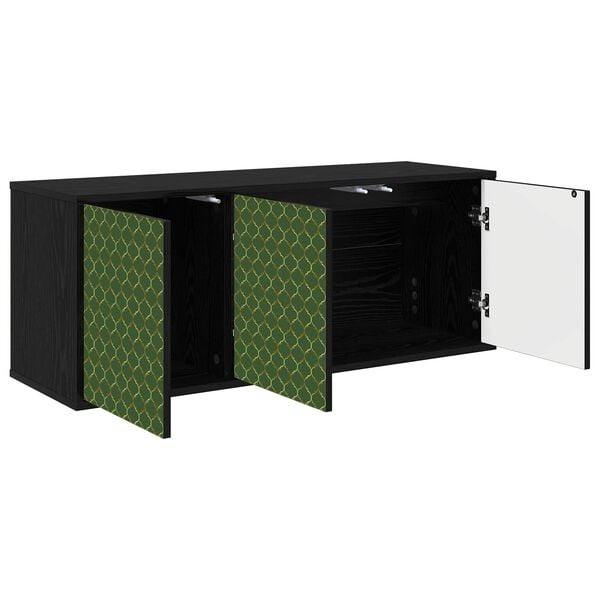 Viser 2 av 8 produktbilde(r)