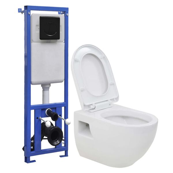 Viser 1 av 15 produktbilde(r)
