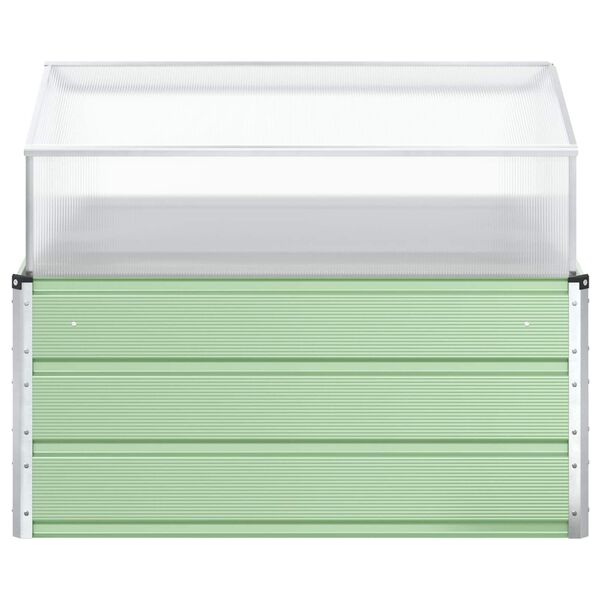 Viser 4 av 10 produktbilde(r)