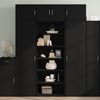 Miniatyrbilde av produktet 2 av 10