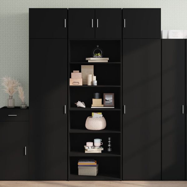 Viser 2 av 10 produktbilde(r)