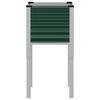 Miniatyrbilde av produktet 6 av 8