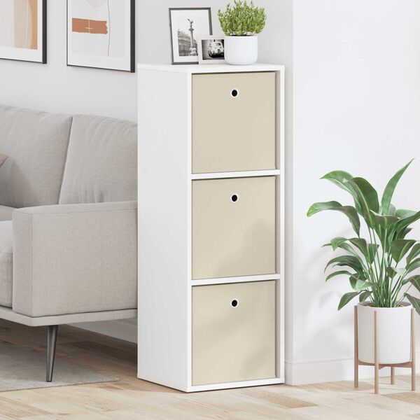 Viser 2 av 12 produktbilde(r)