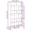 Miniatyrbilde av produktet 10 av 10