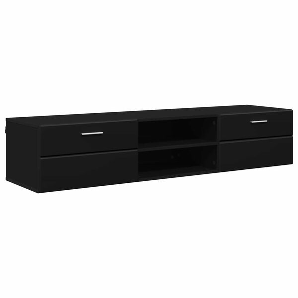 Viser 1 av 14 produktbilde(r)