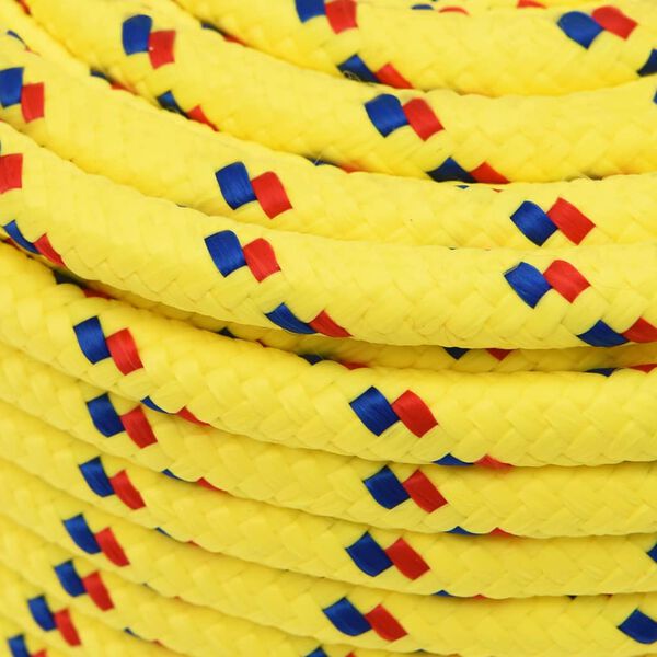 Viser 4 av 6 produktbilde(r)