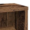 Miniatyrbilde av produktet 7 av 10