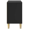 Miniatyrbilde av produktet 6 av 12
