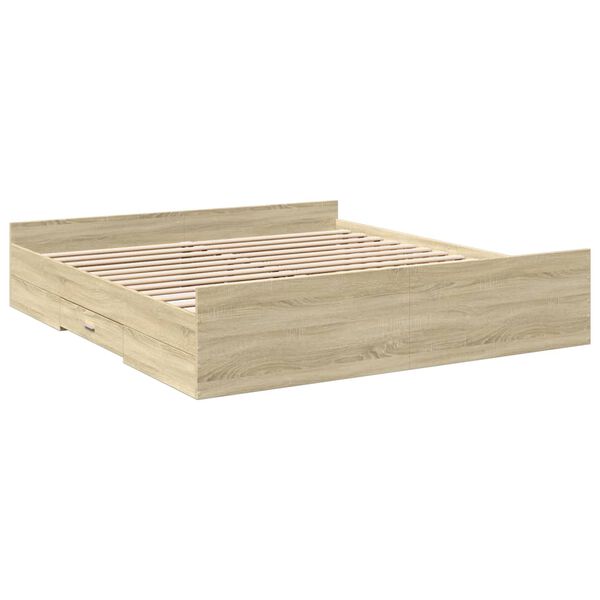 Viser 3 av 11 produktbilde(r)