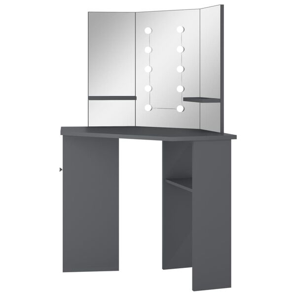 Viser 4 av 12 produktbilde(r)