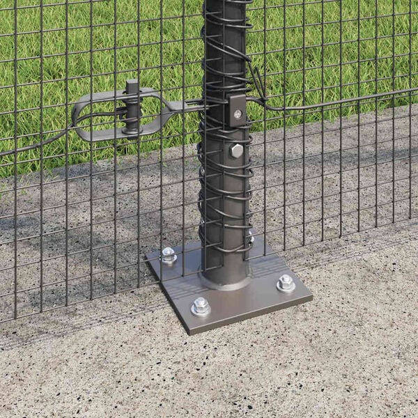 Viser 4 av 17 produktbilde(r)