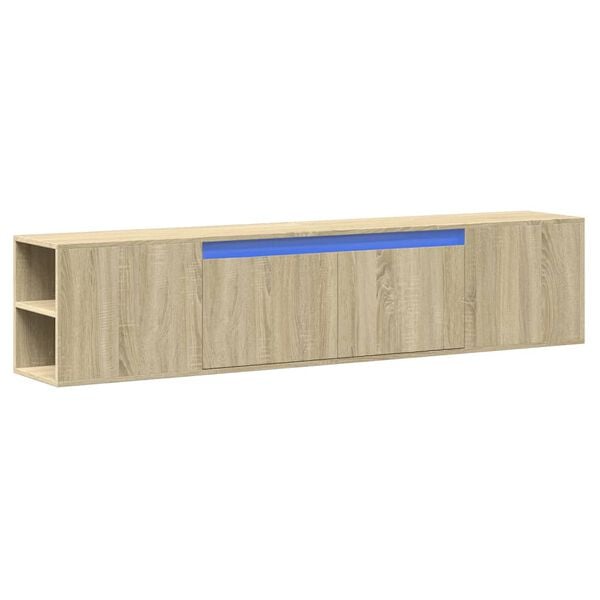 Viser 3 av 15 produktbilde(r)