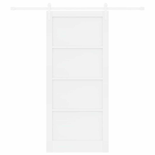 Viser 4 av 11 produktbilde(r)