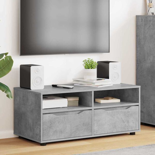 Viser 2 av 14 produktbilde(r)
