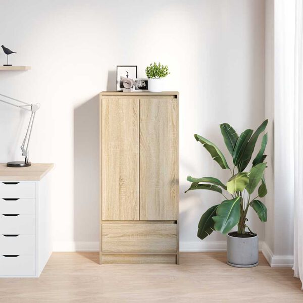 Viser 3 av 14 produktbilde(r)