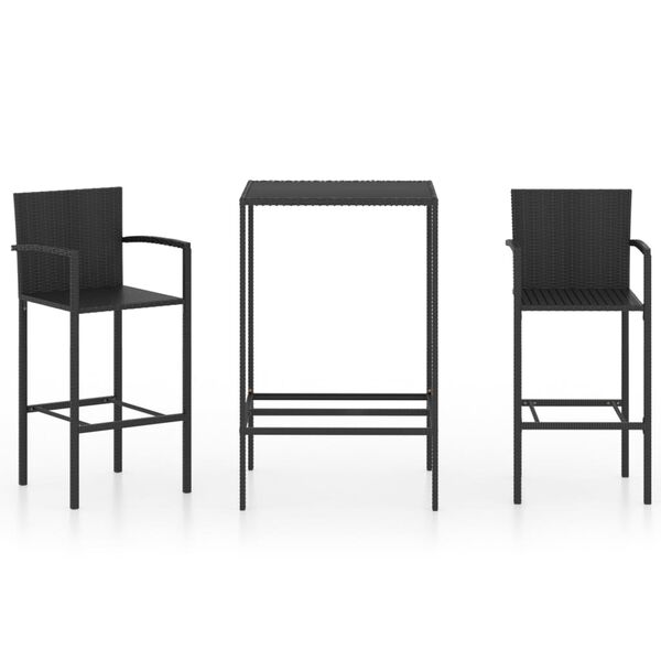 Viser 1 av 14 produktbilde(r)