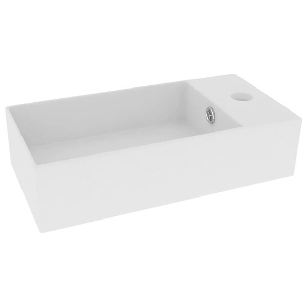 Viser 1 av 7 produktbilde(r)
