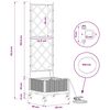 Miniatyrbilde av produktet 7 av 7