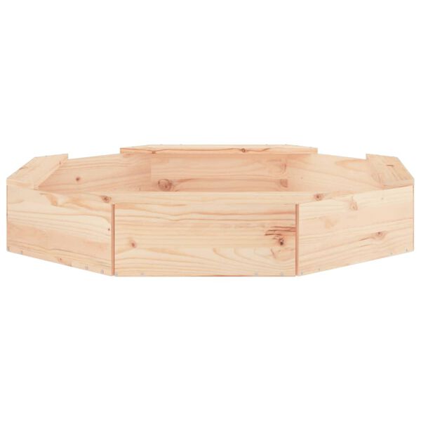 Viser 4 av 9 produktbilde(r)