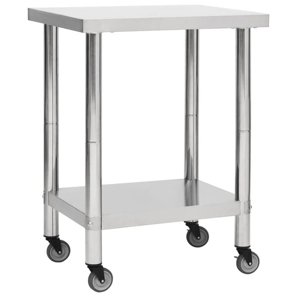 Viser 1 av 7 produktbilde(r)