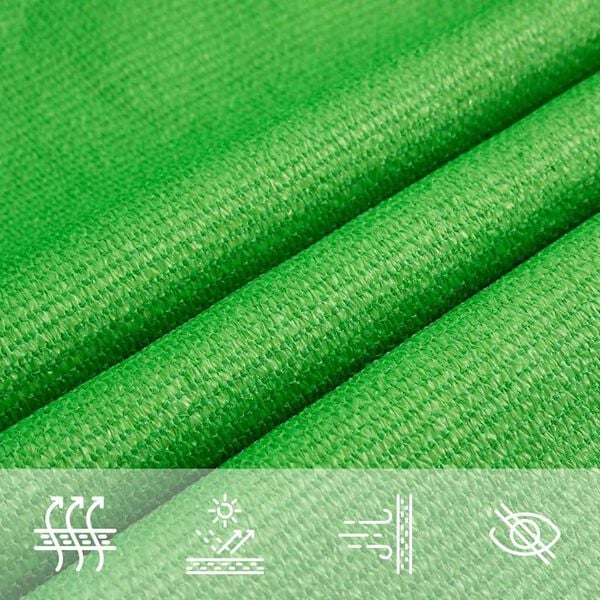 Viser 4 av 10 produktbilde(r)