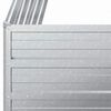 Miniatyrbilde av produktet 6 av 8