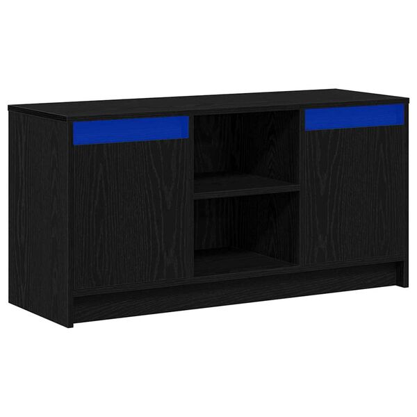 Viser 1 av 13 produktbilde(r)