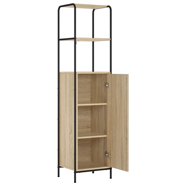 Viser 3 av 11 produktbilde(r)
