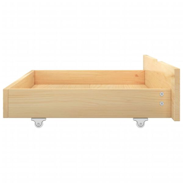 Viser 4 av 7 produktbilde(r)