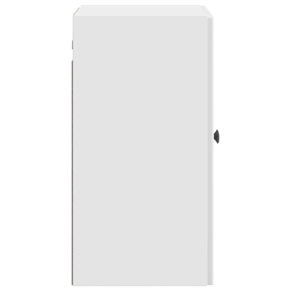 Viser 4 av 6 produktbilde(r)
