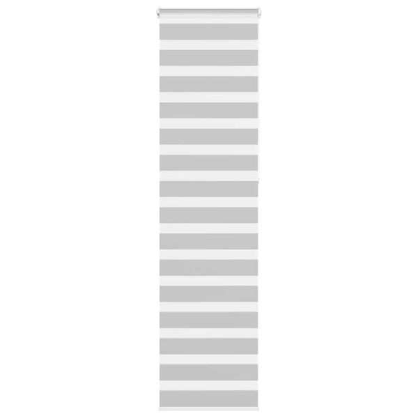 Viser 1 av 16 produktbilde(r)