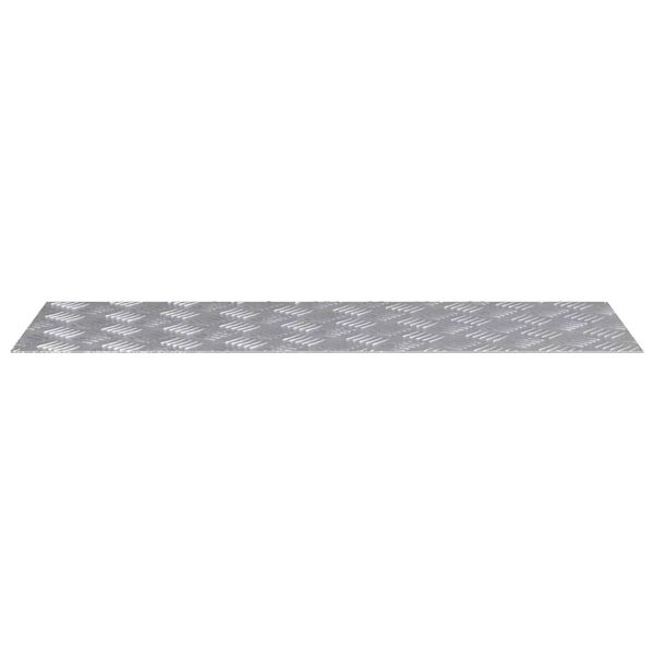 Viser 4 av 8 produktbilde(r)