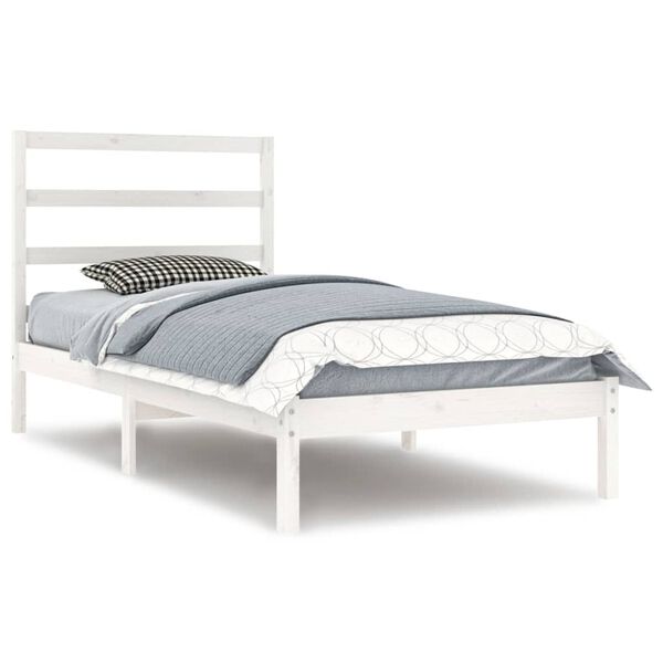 Viser 1 av 6 produktbilde(r)