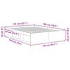 Miniatyrbilde av produktet 10 av 10