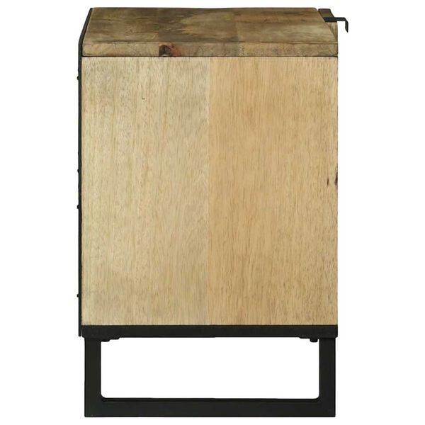 Viser 4 av 11 produktbilde(r)