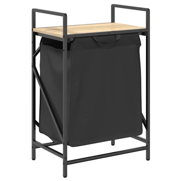 Viser 1 av 15 produktbilde(r)