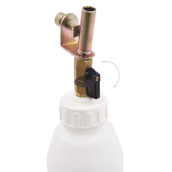 Viser 3 av 4 produktbilde(r)
